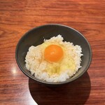 灼味噌らーめん 八堂八 - 