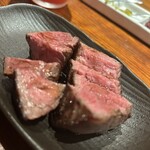 肉山 おおみや - 