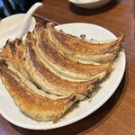 銀座 天龍 本店 - 