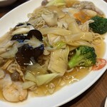 銀座 天龍 本店 - 