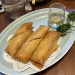 銀座 天龍 本店 - 