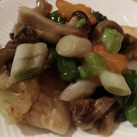 晁隆房 - 