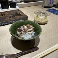 鮨くにみつ - 