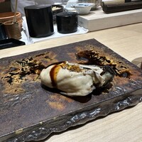 鮨くにみつ - 