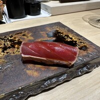 鮨くにみつ - 