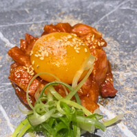 出汁しゃぶおばんざい おかか 東京 - 