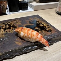 鮨くにみつ - 