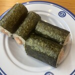 Muten Kurazushi - 