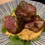 ジャポニカセカンド - 