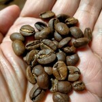 堀口珈琲 - 料理写真: