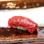 THE SUSHI TOKYO 旬 - 