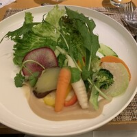 ヤマガタ サンダンデロ - 