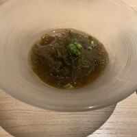 赤坂かこい - 