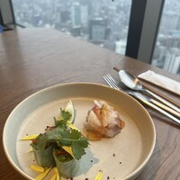 Longrain Tokyo -  Longrain Tokyo -