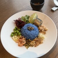 Longrain Tokyo -  Longrain Tokyo -