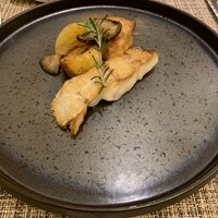 ヤマガタ サンダンデロ - 