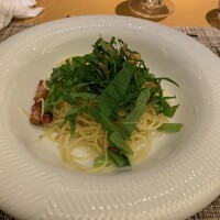 ヤマガタ サンダンデロ - 