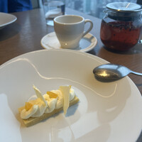 Longrain Tokyo -  Longrain Tokyo -