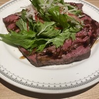 赤坂かこい - 
