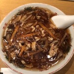 台湾料理 シンシン - 