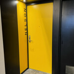 The Villa & Barrel Lounge - 