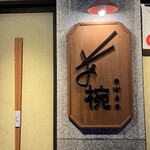 Umai Sakanato Gyuutan Shabu Shabu Owan - 