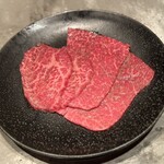 焼肉うしごろ - 