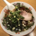 台湾料理 シンシン - 