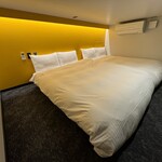 The Villa & Barrel Lounge - 