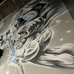 The Villa & Barrel Lounge - 