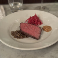 LOVAT - 