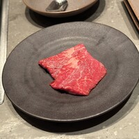 焼肉うしごろ 横浜店 - 