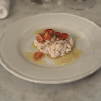 LOVAT - 