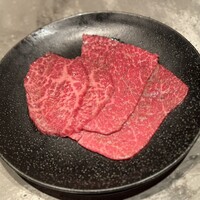 焼肉うしごろ 横浜店 - 