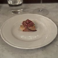 LOVAT - 