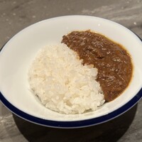 焼肉うしごろ 横浜店 - 