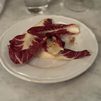 LOVAT - 
