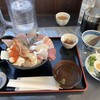 お食事処 海鮮かわさき