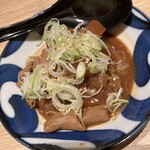 大名古屋酒場喰海 - 