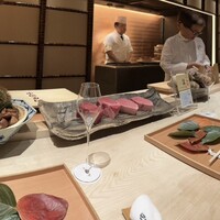 肉屋 田中 - 