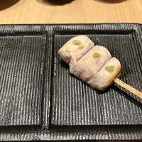 焼鳥 鐡 - 