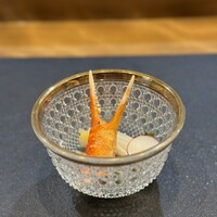いつぼし - 