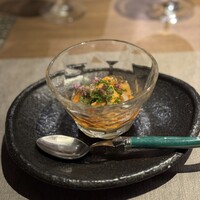 クッチーナ イタリアーナ アメリア - 