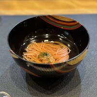 いつぼし - 