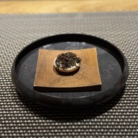 リストランテ 鶴ノ荘 - 