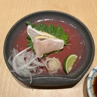 焼鳥 鐡 - 