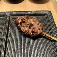 焼鳥 鐡 - 