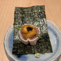焼鳥 鐡 - 
