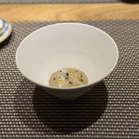 リストランテ 鶴ノ荘 - 
