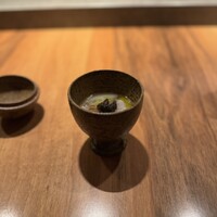 nishinakasu泥川武士 - 